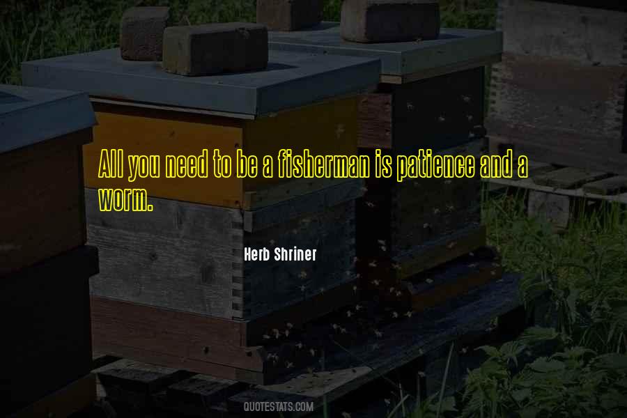 Unicor Lane Quotes #736423
