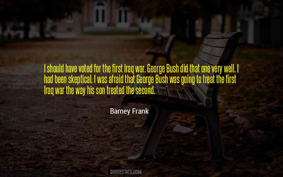 Humor God Inspiratinal Quotes #788424