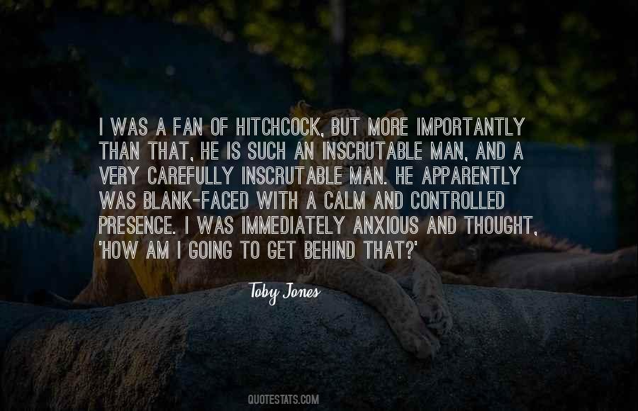 Knotek Murders Quotes #102781