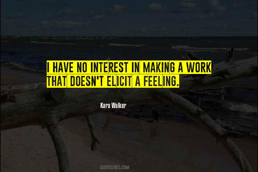 Knotek Murders Quotes #430626