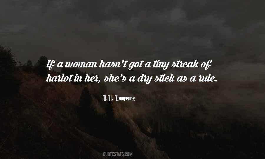 Dublate In Romana Quotes #1018519