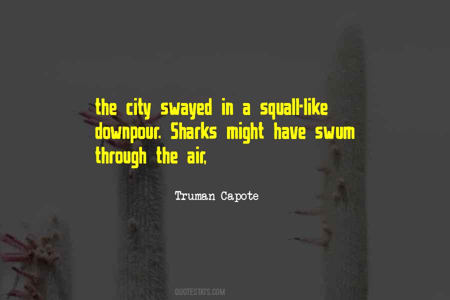 Dublate In Romana Quotes #1252920