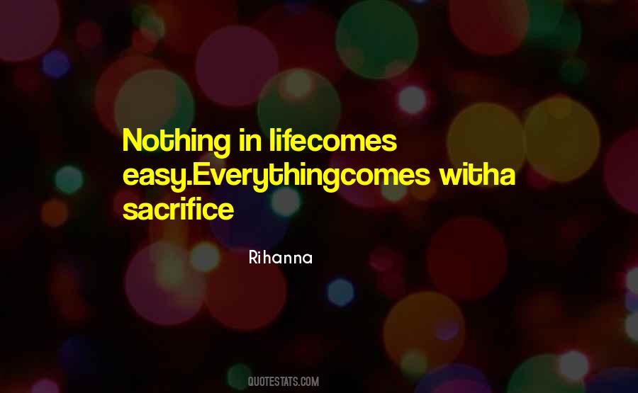 Dublate In Romana Quotes #1663714