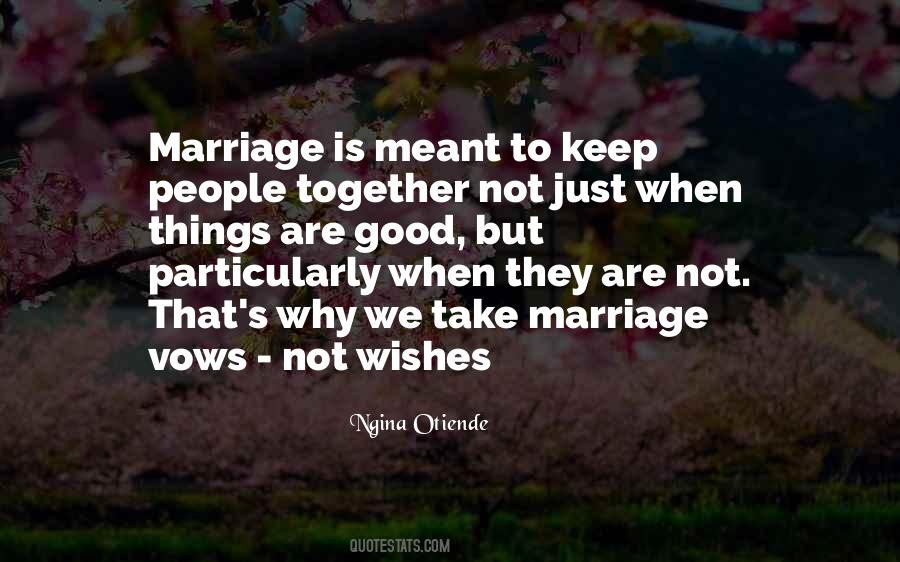 Dublate In Romana Quotes #471619
