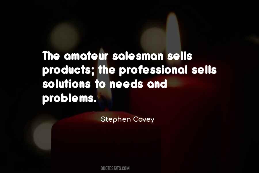 Craft Brewery Quotes #1814464
