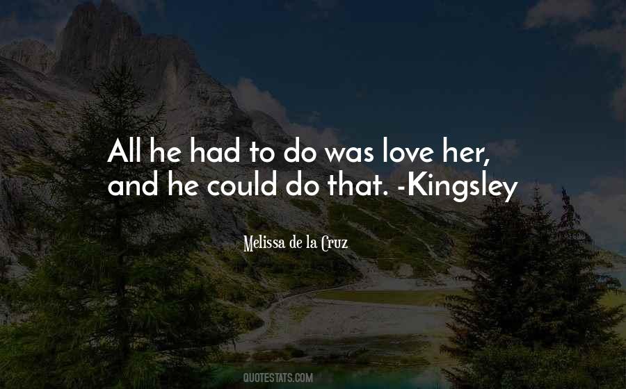 Craft Brewery Quotes #783636