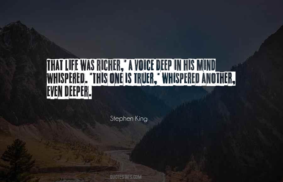 Depreciates Exponentially Quotes #196275
