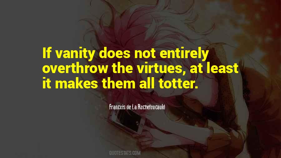 Depreciates Exponentially Quotes #486090