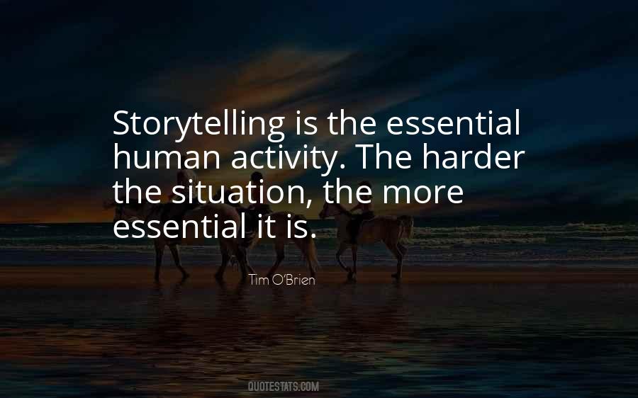 Depreciates Exponentially Quotes #822161