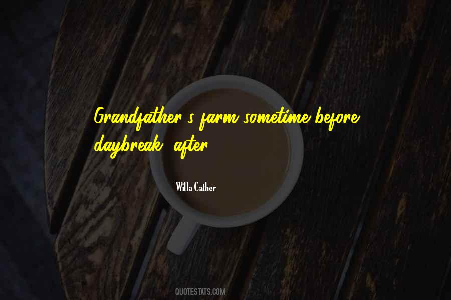 Viandante Del Quotes #500141