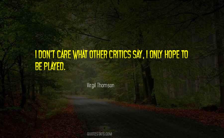 Petrovich Dream Quotes #1208068
