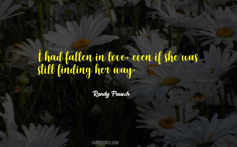 Petrovich Dream Quotes #758094
