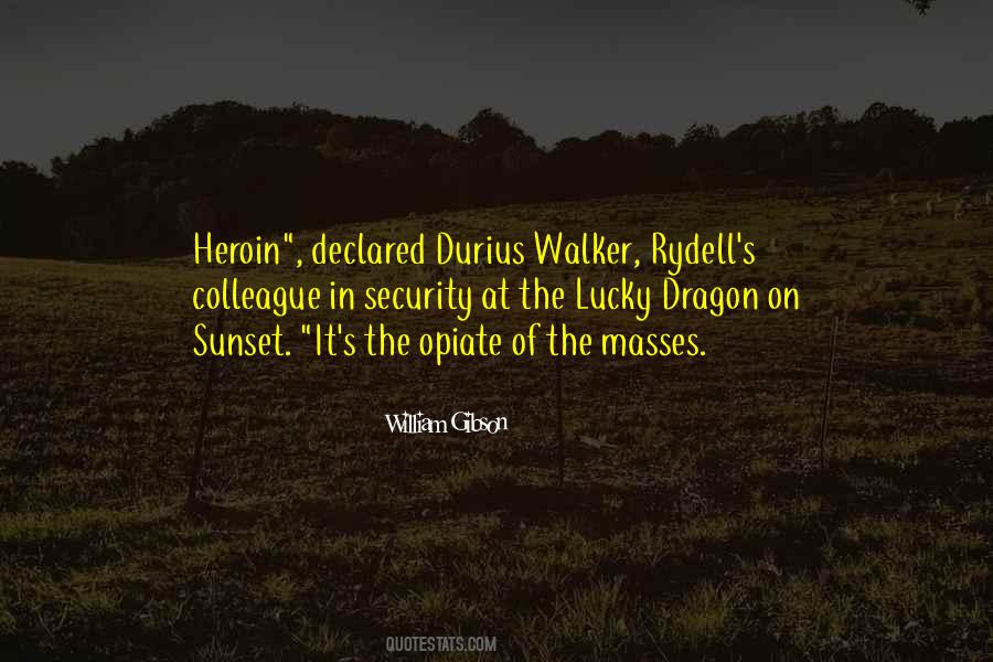 Wedemeyer Bakery Quotes #1589797