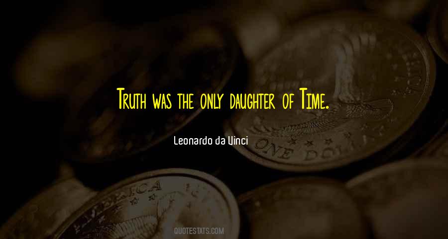 Irr Versible Movie Quotes #293811