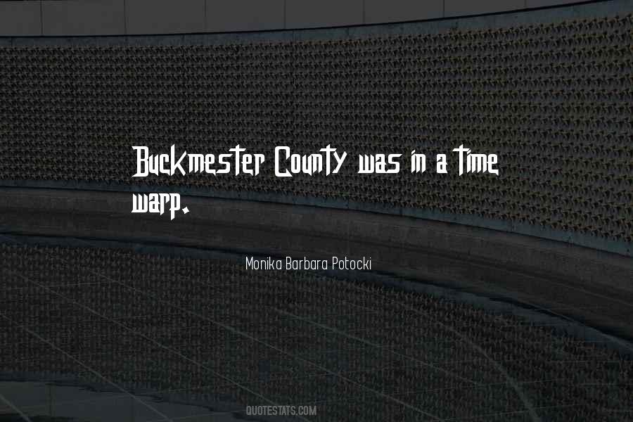 Irr Versible Movie Quotes #580326