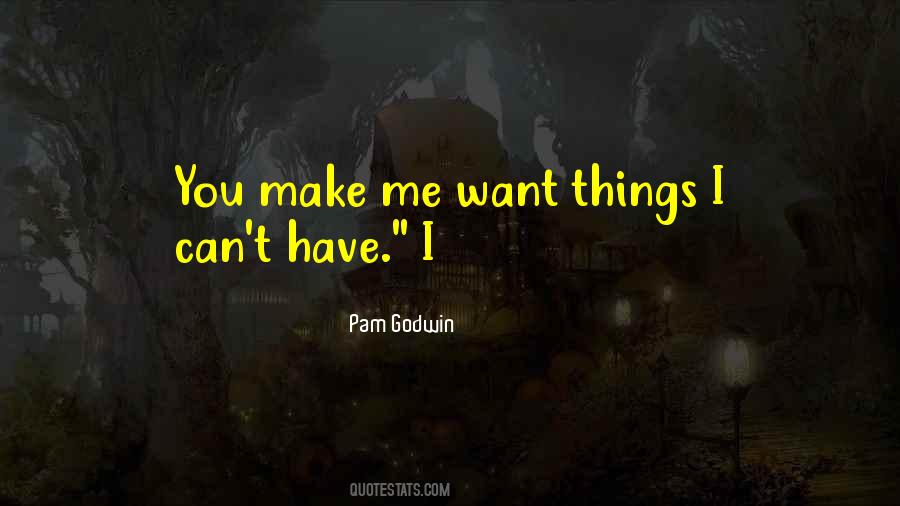 Irr Versible Movie Quotes #750063