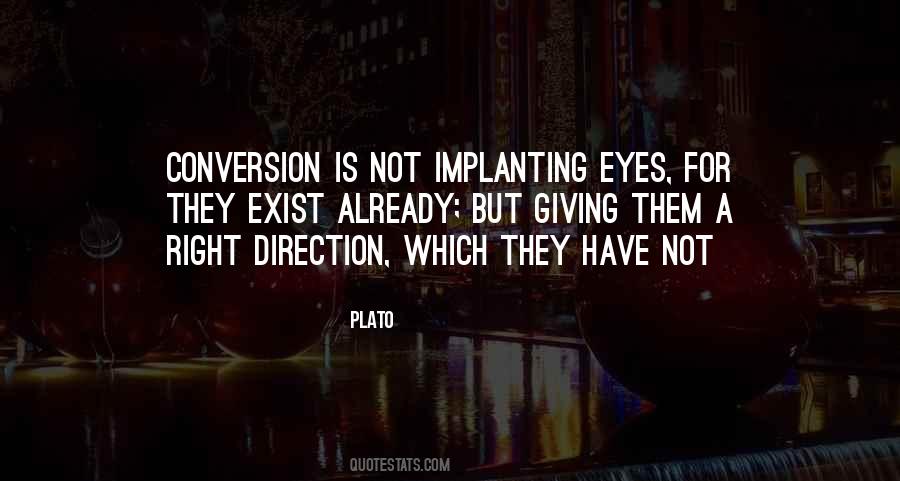 Irr Versible Movie Quotes #915272
