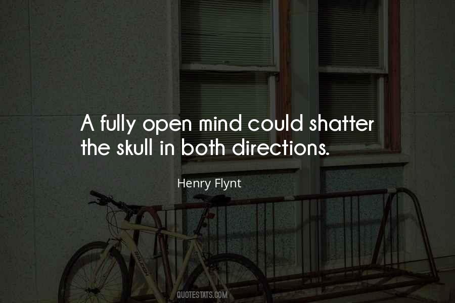 Marathon Battle Quotes #1561400
