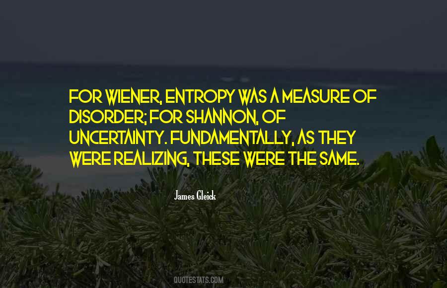 Entfernt Translation Quotes #1321399