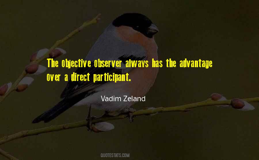 Entfernt Translation Quotes #1543011