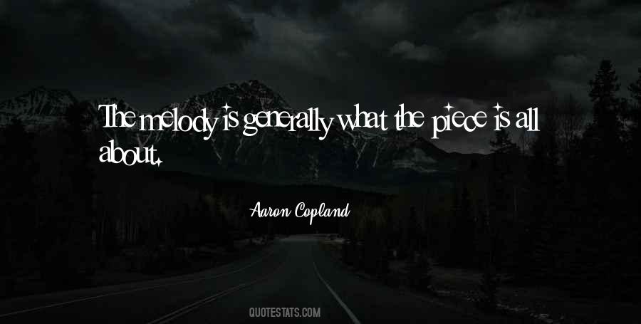 Entfernt Translation Quotes #578174