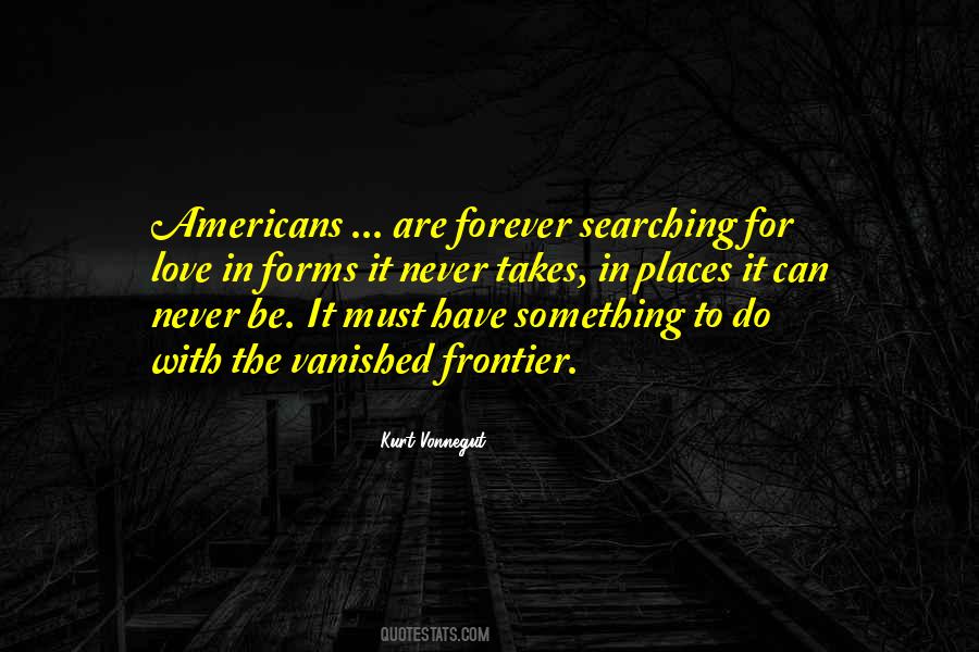 Entfernt Translation Quotes #60245