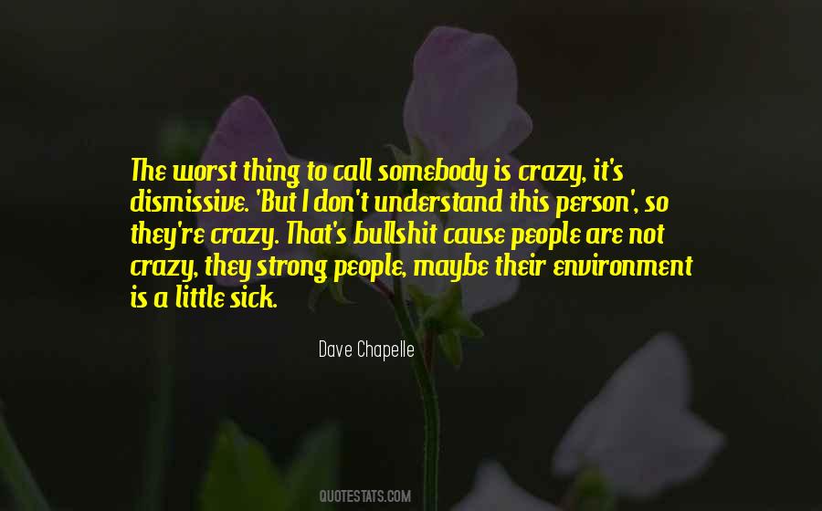 Bamiloye Wedding Quotes #1026131