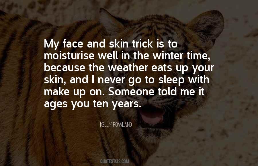 Bamiloye Wedding Quotes #1282276