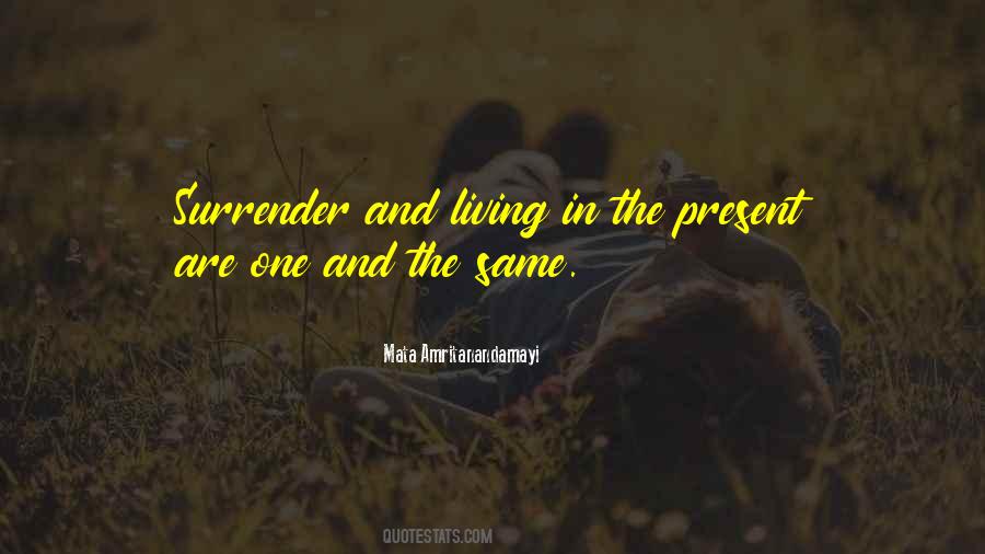 Bamiloye Wedding Quotes #700843