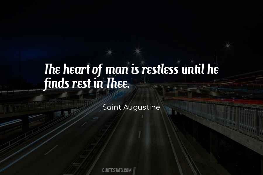 Belafonte Returns Quotes #917285