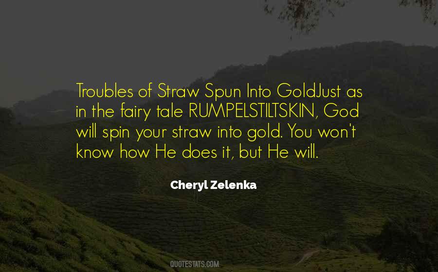 Bipedal Robot Quotes #254746