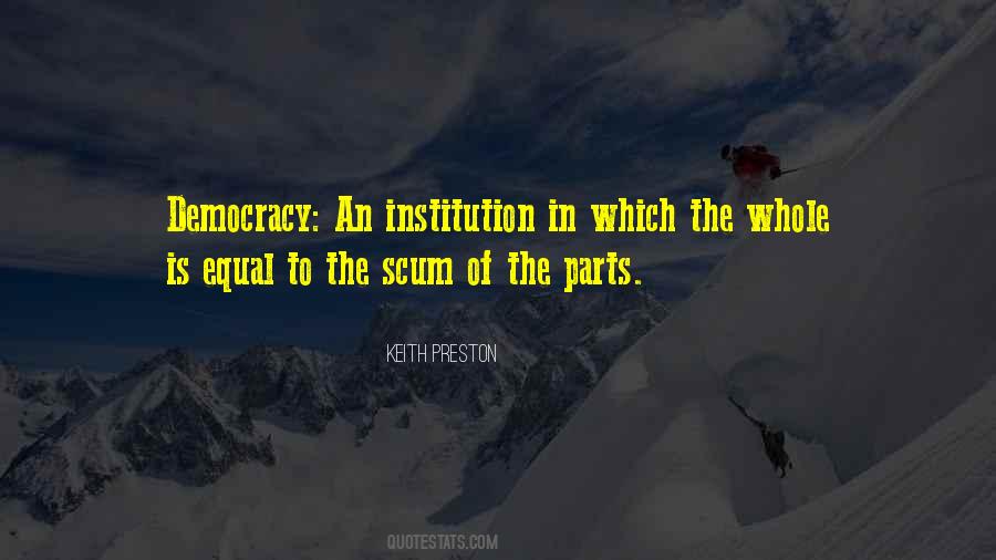 Noumenon Bot Quotes #1112741