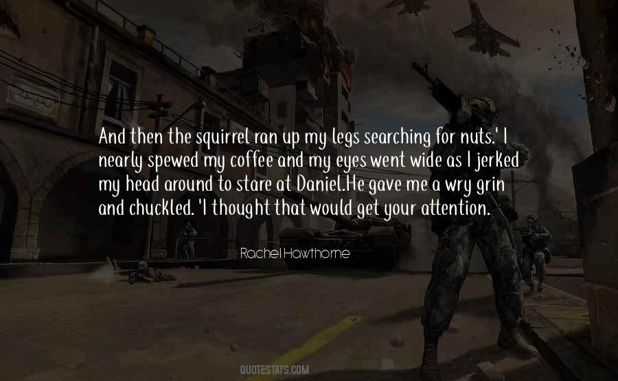 Noumenon Bot Quotes #1129668