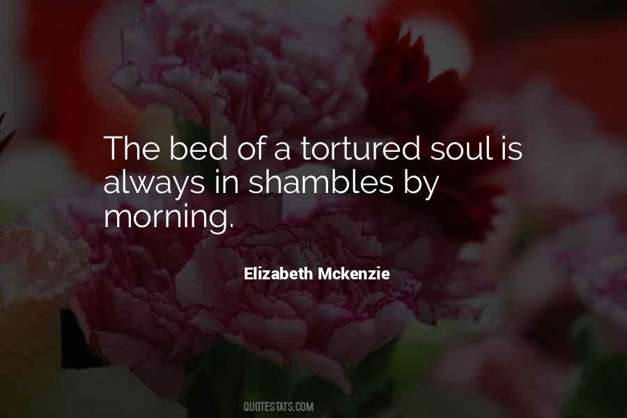 Noumenon Bot Quotes #1834294