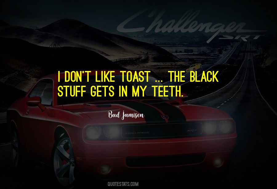 Noumenon Bot Quotes #821513