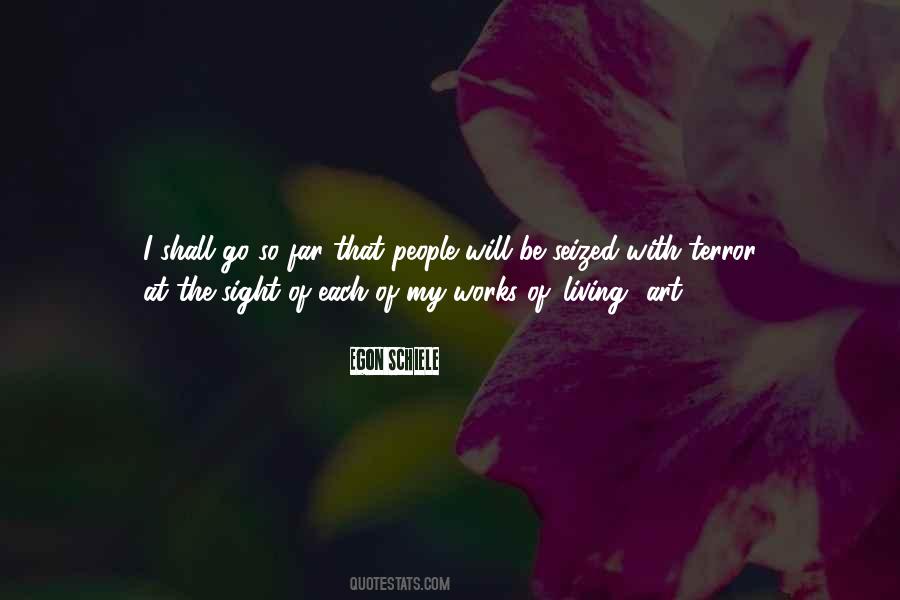 P Lfy Istv N Quotes #1294561