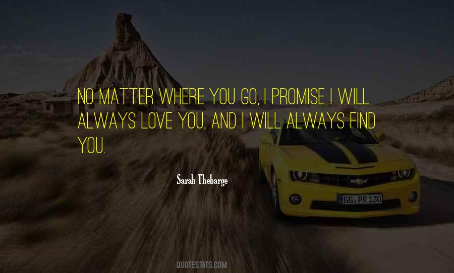 P Lfy Istv N Quotes #1468596