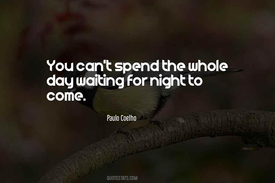 Best Mothers Day Message Quotes #1487863
