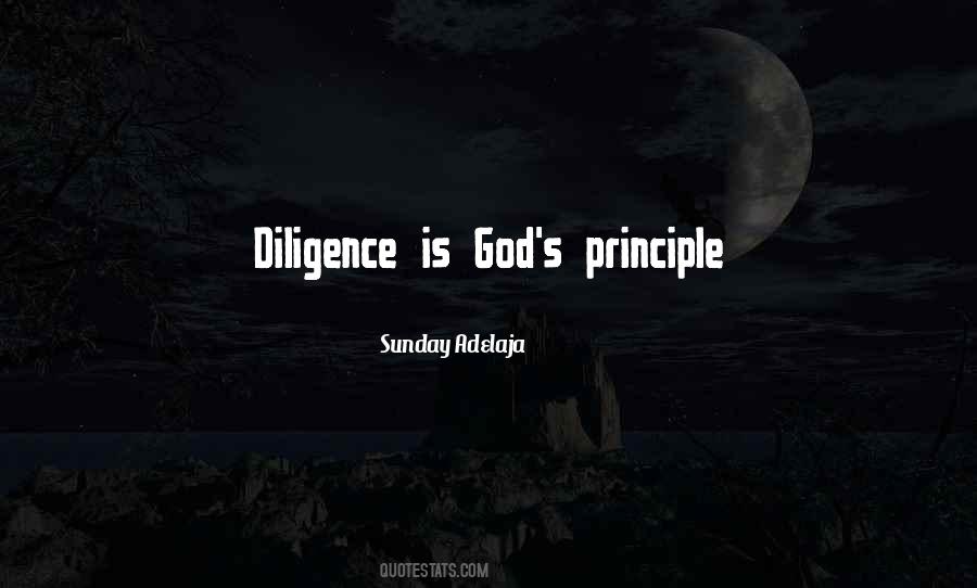 Dajayco Quotes #1189169
