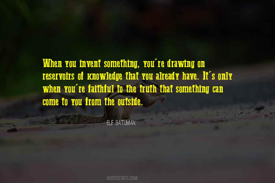 Zonnique Jailee Quotes #90963