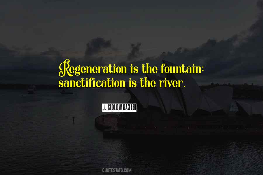 Aviciate Quotes #1522169