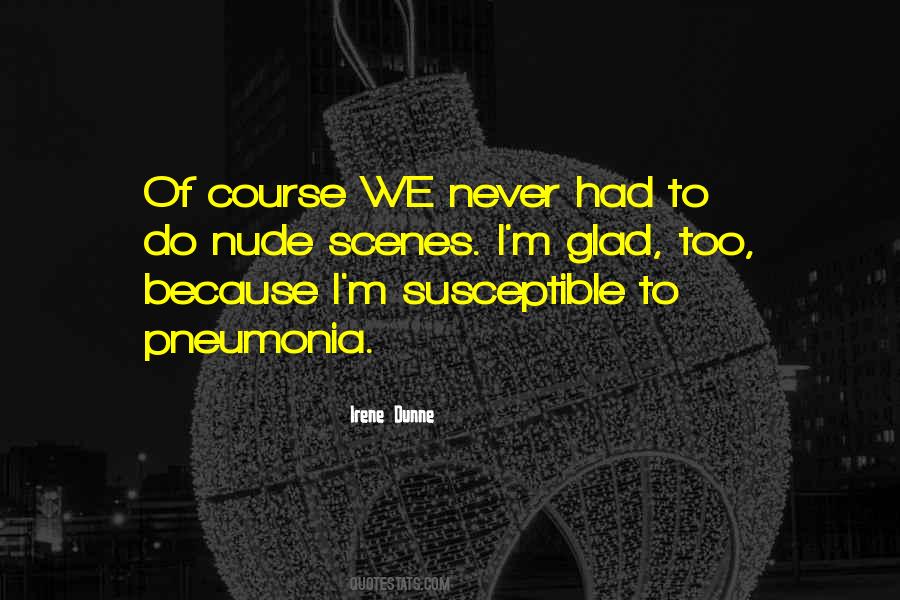 Aviciate Quotes #1704467