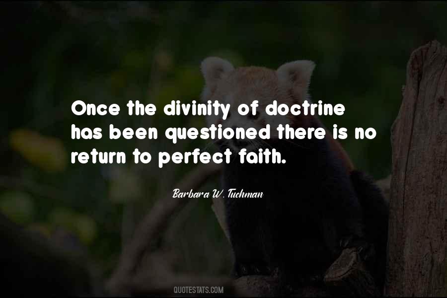 Aviciate Quotes #731862