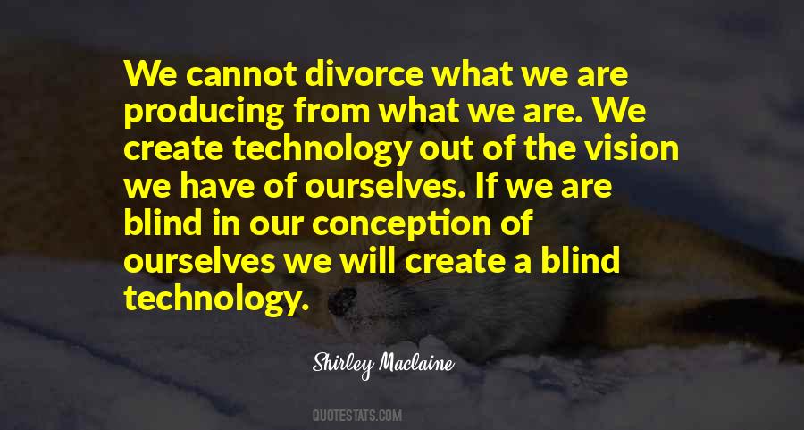 Hausler Family Vacation Quotes #502648 Hausler Family Vacation Quotes #502648