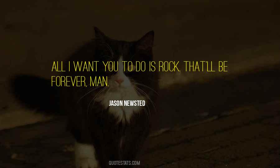 Freddie Haynes Quotes #855610