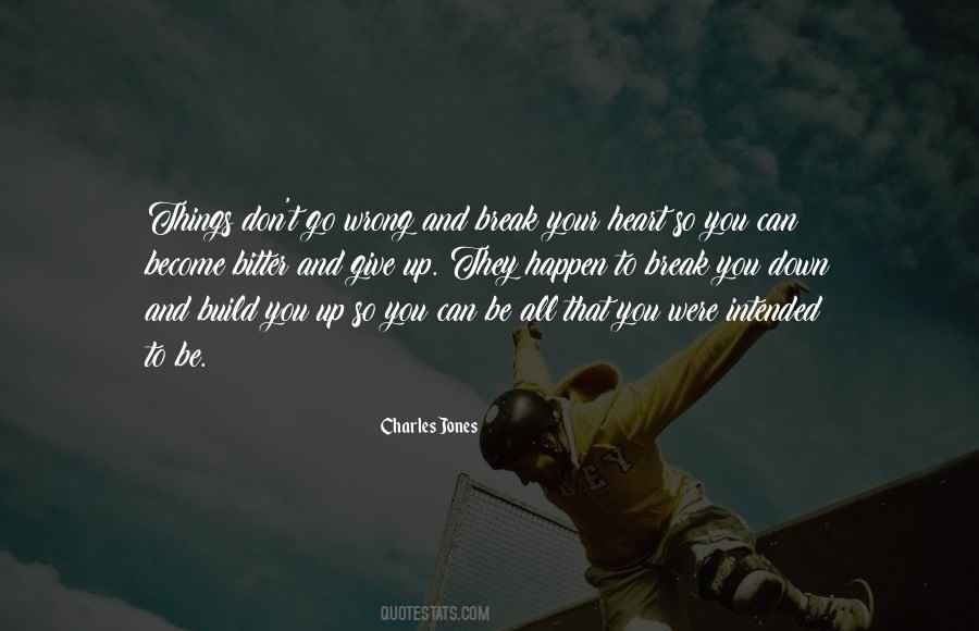 Amar Bail By Umaira Quotes #715210