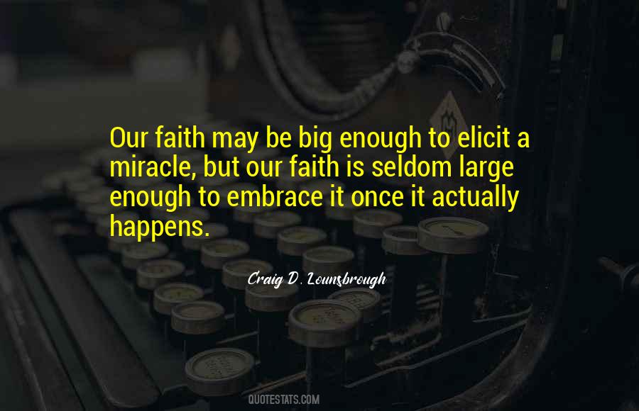 Acquits Synonym Quotes #331405