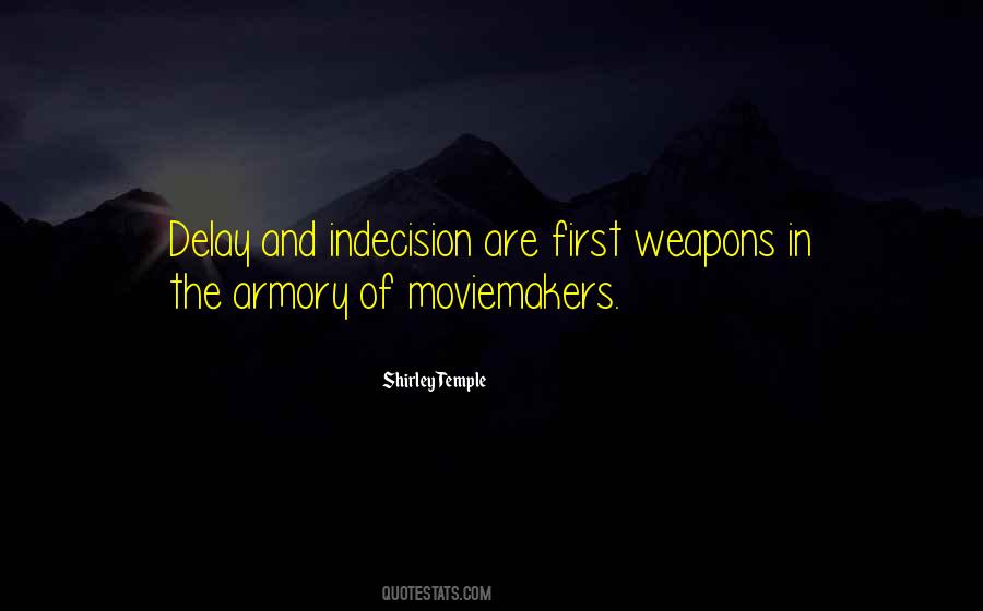 200mm Quotes #1635651