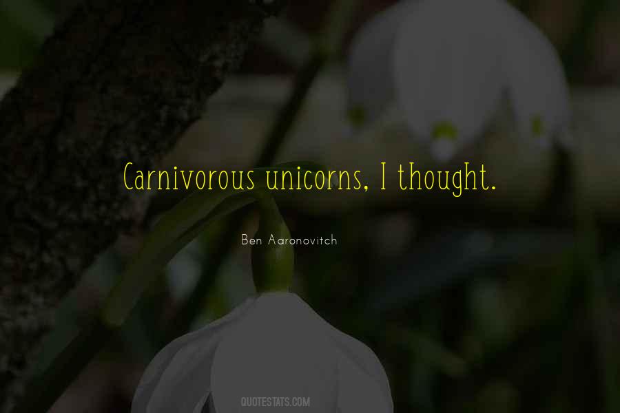 200mm Quotes #1652927