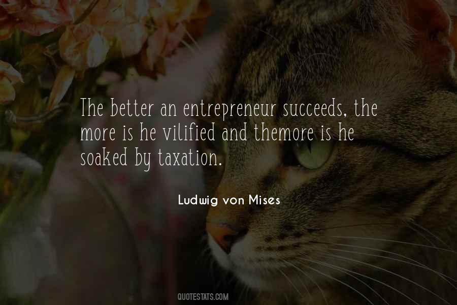 200mm Quotes #166688